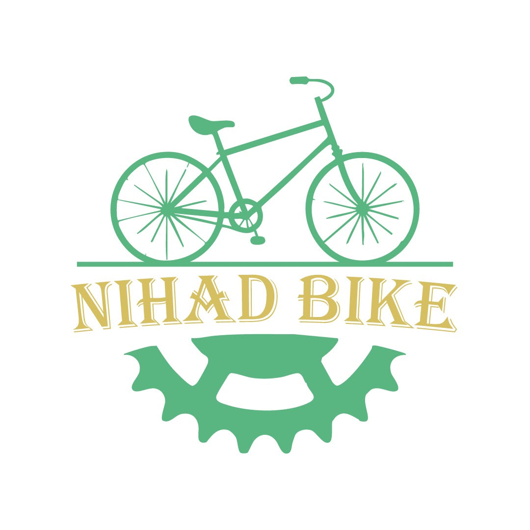 NIHAD BIKE